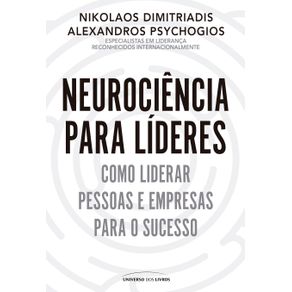 Neurociencia-para-lideres
