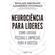 Neurociencia-para-lideres