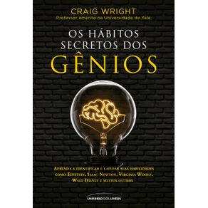 Os-habitos-secretos-dos-genios