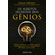 Os-habitos-secretos-dos-genios