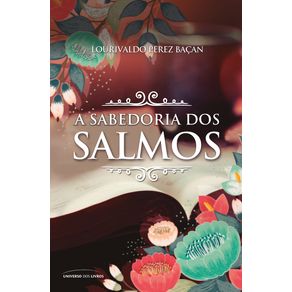 A-sabedoria-dos-Salmos---Pocket