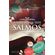 A-sabedoria-dos-Salmos---Pocket