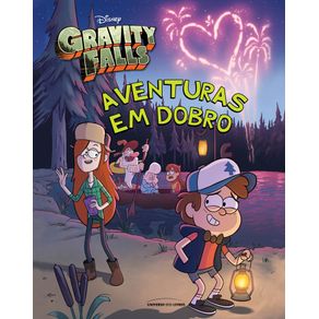 Gravity-Falls--aventuras-em-dobro