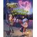 Gravity-Falls--aventuras-em-dobro