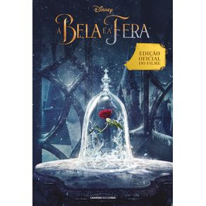 A-Bela-e-a-Fera--Pocket-