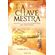 A-chave-mestra