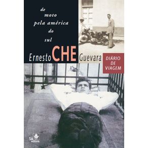 De-moto-pela-America-do-Sul