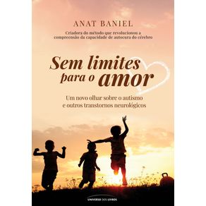 Sem-limites-para-o-amor