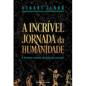 A-incrivel-jornada-da-humanidade