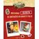 Meu-diario--secreto--de-anotacoes-do-Gravity-Falls