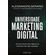 Universidade-Marketing-Digital