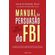 Manual-de-persuasao-do-FBI