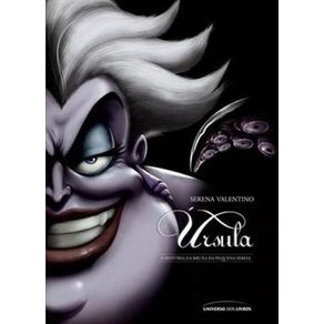 Ursula--A-historia-da-bruxa-da-Pequena-sereia
