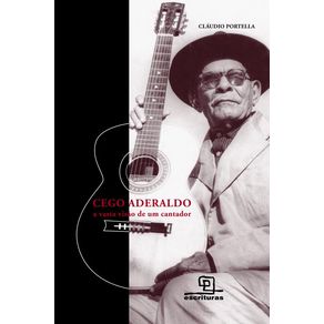Cego-Aderaldo