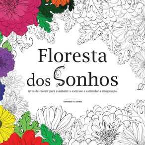 Floresta-dos-sonhos