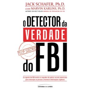 O-detector-da-verdade-do-FBI