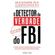 O-detector-da-verdade-do-FBI