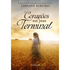 Coracoes-em-fase-terminal-POCKET