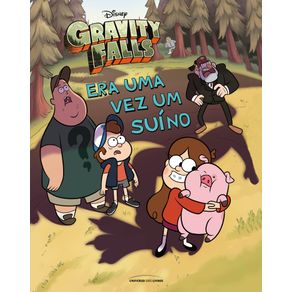 Gravity-Falls--era-uma-vez-um-suino