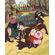 Gravity-Falls--era-uma-vez-um-suino