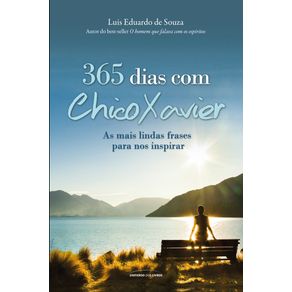 365-dias-com-Chico-Xavier--Pocket-