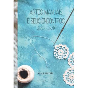 Artes-manuais-e-seus-encontros