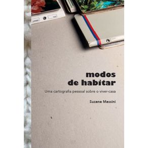 Modos-de-habitar