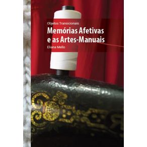 Objetos-transicionais