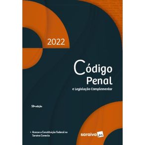 Codigo-Penal-Tradicional