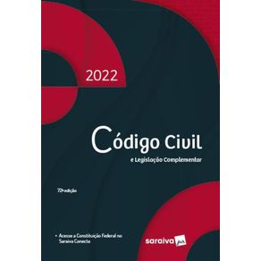 Codigo-Civil-Tradicional