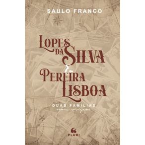 Lopes-da-Silva---Pereira-Lisboa