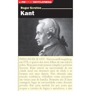 Kant