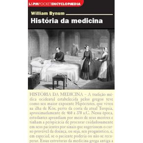 Historia-da-medicina