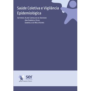 Saude-Coletiva-Vigilancia-e-Epidemiologica