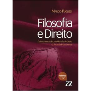 FILOSOFIA-E-DIREITO--Vols.-1-e-2-