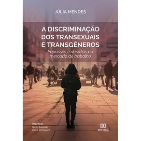 A-discriminacao-dos-transexuais-e-transgeneros