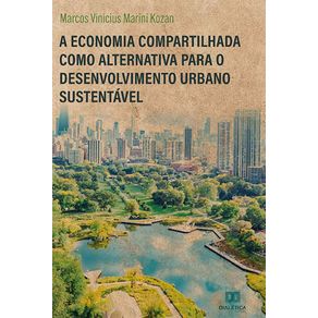 A-Economia-Compartilhada-como-alternativa-para-o-desenvolvimento-urbano-sustentavel