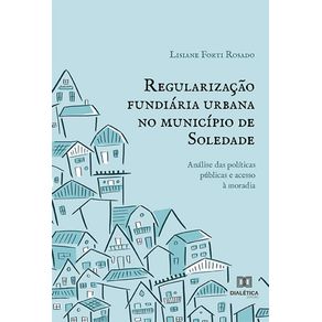 Regularizacao-fundiaria-urbana-no-municipio-de-Soledade