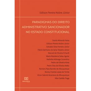 Paradigmas-do-Direito-Administrativo-Sancionador-no-Estado-constitucional