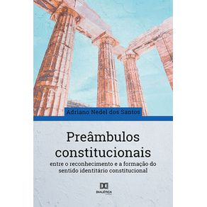 Preambulos-constitucionais
