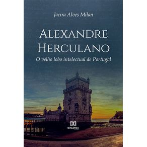 Alexandre-Herculano