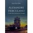 Alexandre-Herculano