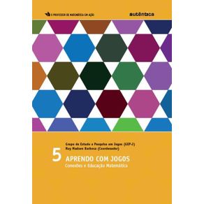 Conexoes-e-educacao-matematica---vol.5