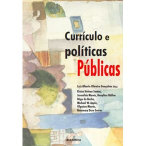 Curriculo-e-politicas-publicas