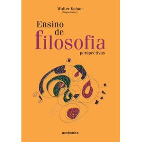 Ensino-de-filosofia---Perspectivas