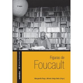 Figuras-de-Foucault