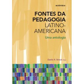 Fontes-da-pedagogia-latino-americana--Uma-antologia