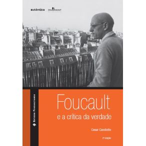 Foucault-e-a-critica-da-verdade
