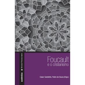 Foucault-e-o-Cristianismo