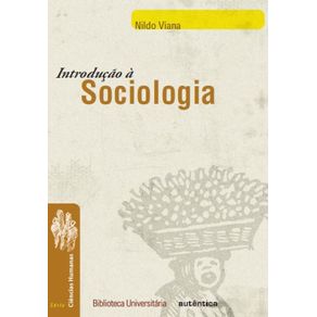 Introducao-a-Sociologia